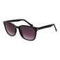 Ladies' Sunglasses Radley RDS-DILLY 52104