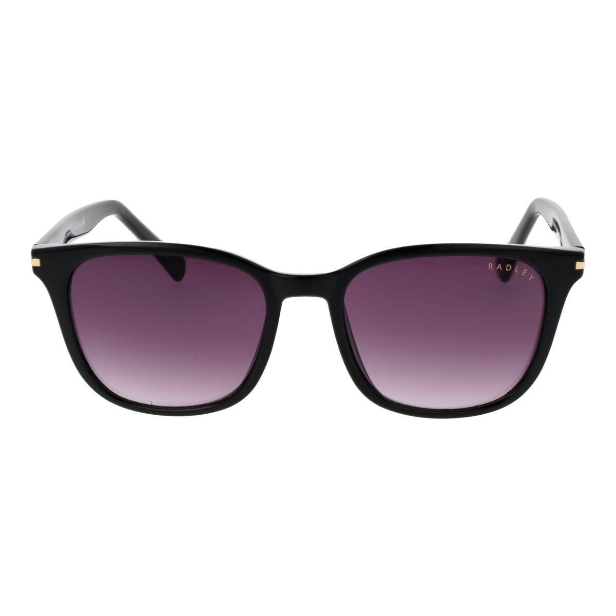 Ladies' Sunglasses Radley RDS-DILLY 52104