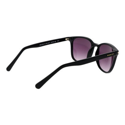 Ladies' Sunglasses Radley RDS-DILLY 52104