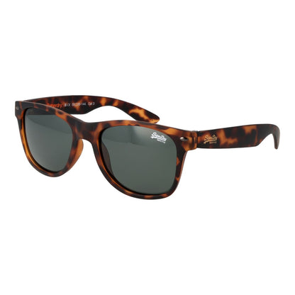 Men's Sunglasses Superdry SDS-ALFIE 55102P