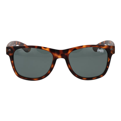 Men's Sunglasses Superdry SDS-ALFIE 55102P