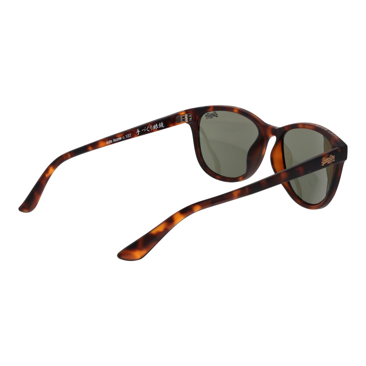 Ladies' Sunglasses Superdry SDS-LIZZIE 55122