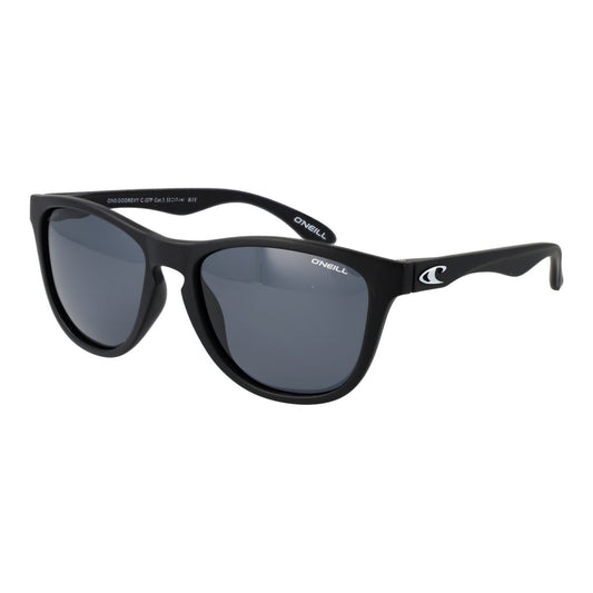 Unisex Sunglasses O'Neill ONS-GODREVY 55127P