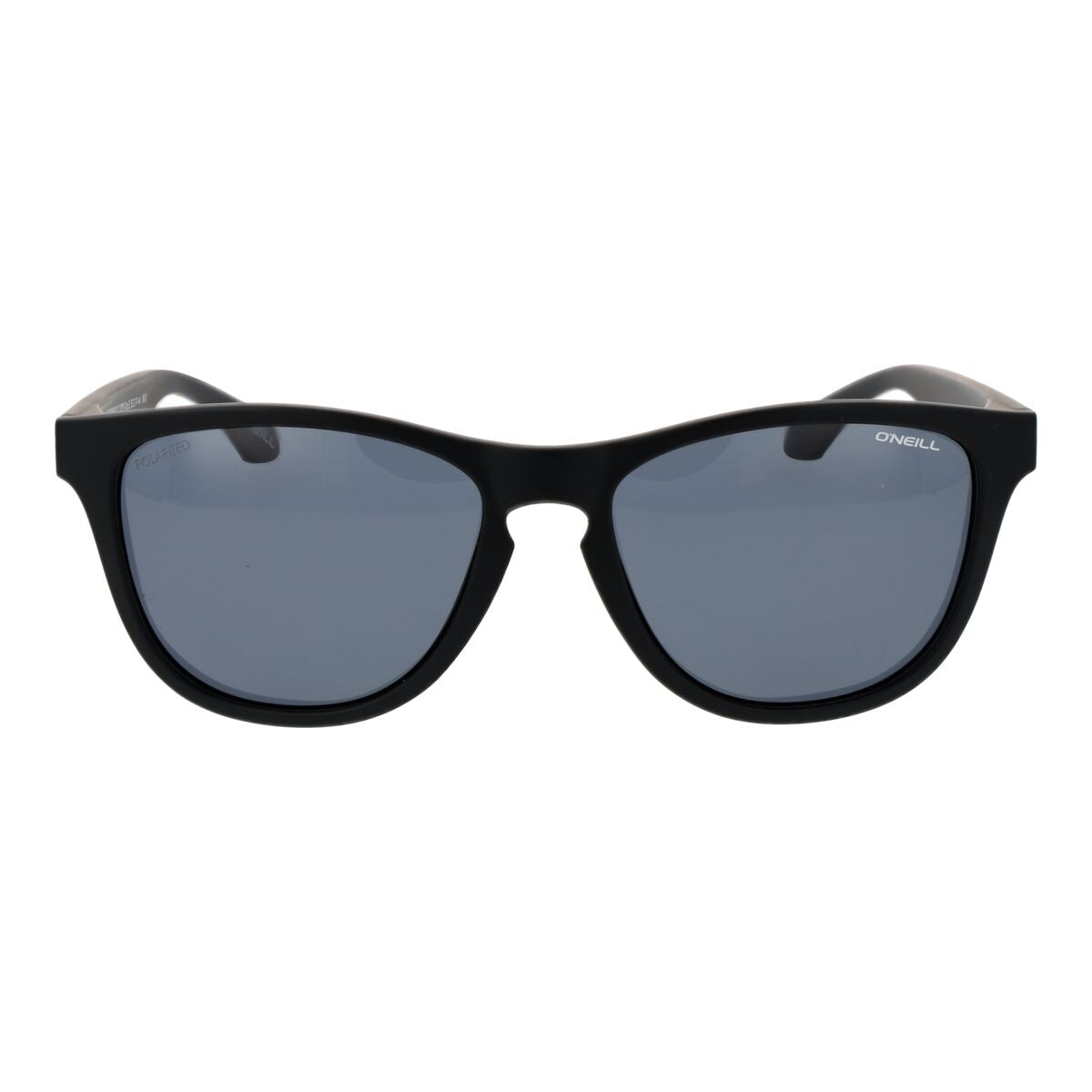 Unisex Sunglasses O'Neill ONS-GODREVY 55127P