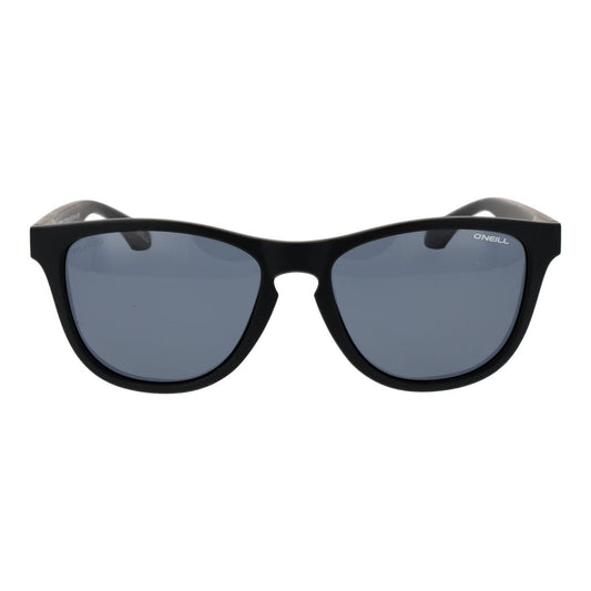 Unisex Sunglasses O'Neill ONS-GODREVY 55127P