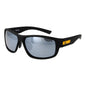 Men's Sunglasses Caterpillar CTS-FUSED 62104P