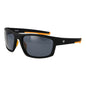 Men's Sunglasses Caterpillar CTS-MOTOR 62104P