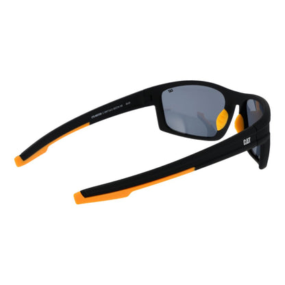 Men's Sunglasses Caterpillar CTS-MOTOR 62104P