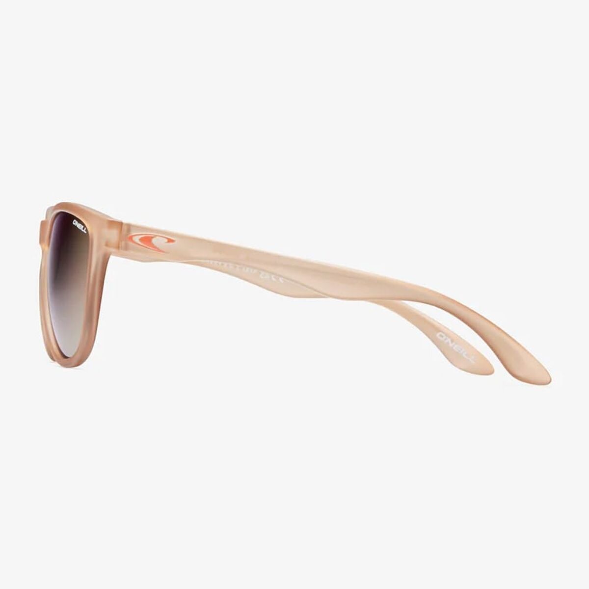 Ladies' Sunglasses O'Neill ONS-GODREVY2-0 55151P