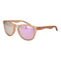 Ladies' Sunglasses O'Neill ONS-GODREVY2-0 55151P