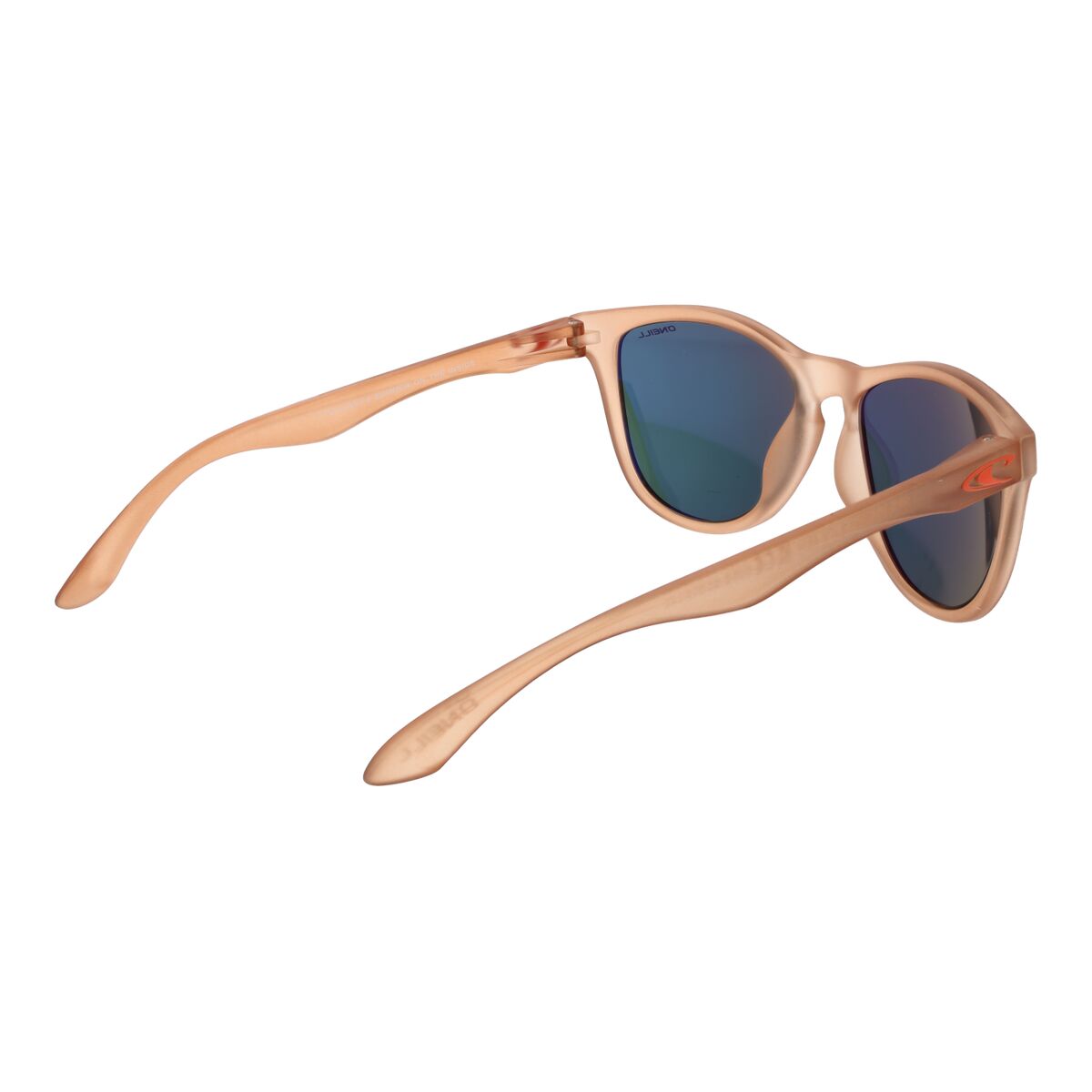 Ladies' Sunglasses O'Neill ONS-GODREVY2-0 55151P
