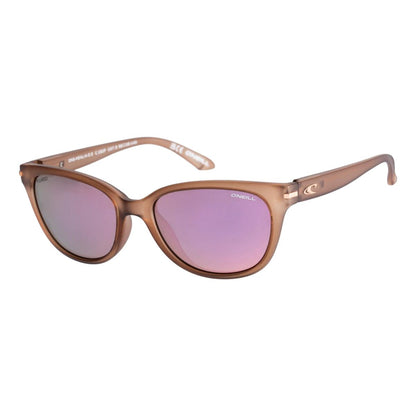 Ladies' Sunglasses O'Neill ONS-KEALIA2-0 55151P
