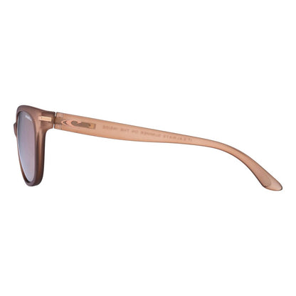 Ladies' Sunglasses O'Neill ONS-KEALIA2-0 55151P