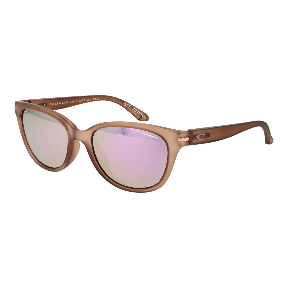 Ladies' Sunglasses O'Neill ONS-KEALIA2-0 55151P