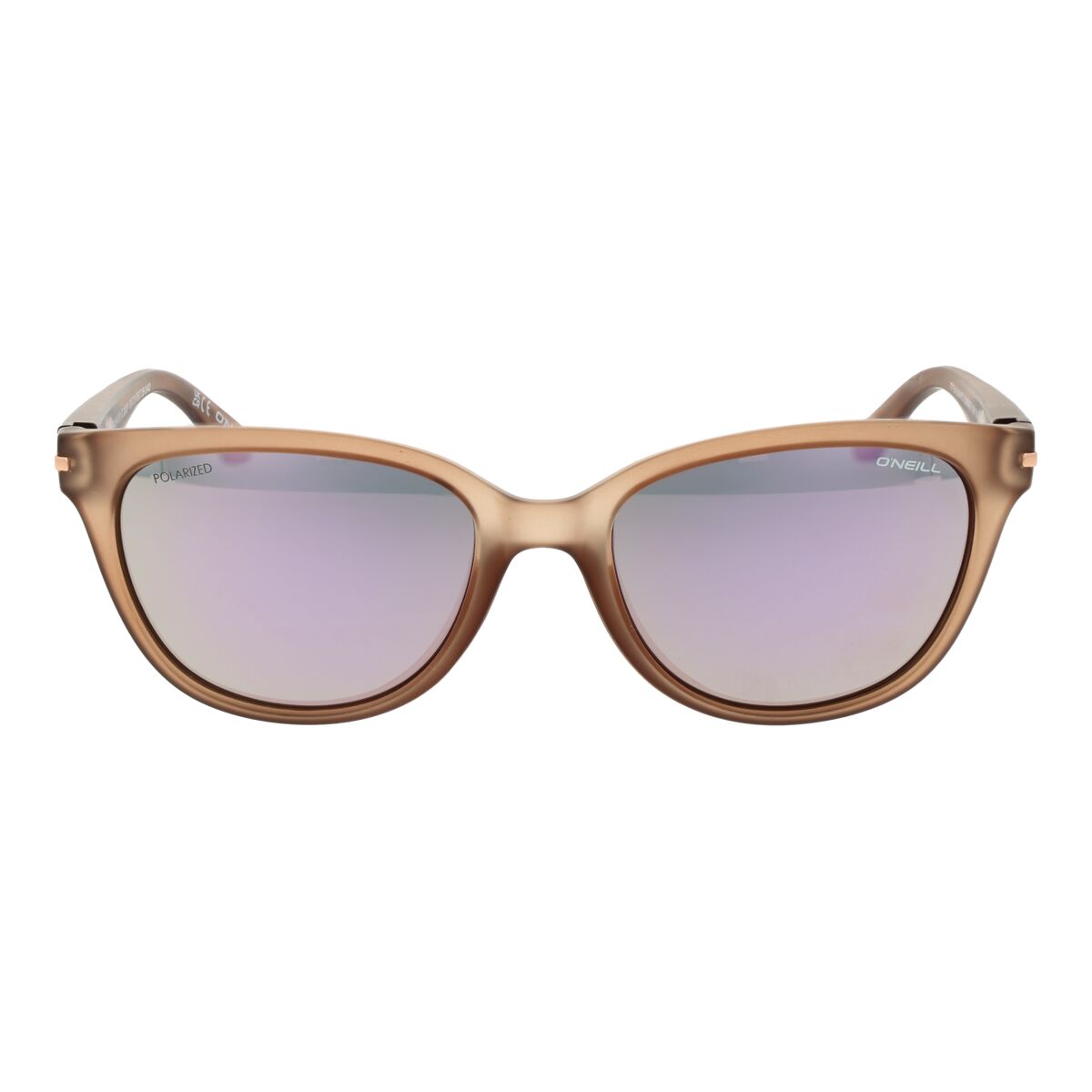 Ladies' Sunglasses O'Neill ONS-KEALIA2-0 55151P