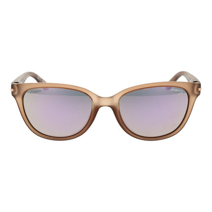 Ladies' Sunglasses O'Neill ONS-KEALIA2-0 55151P