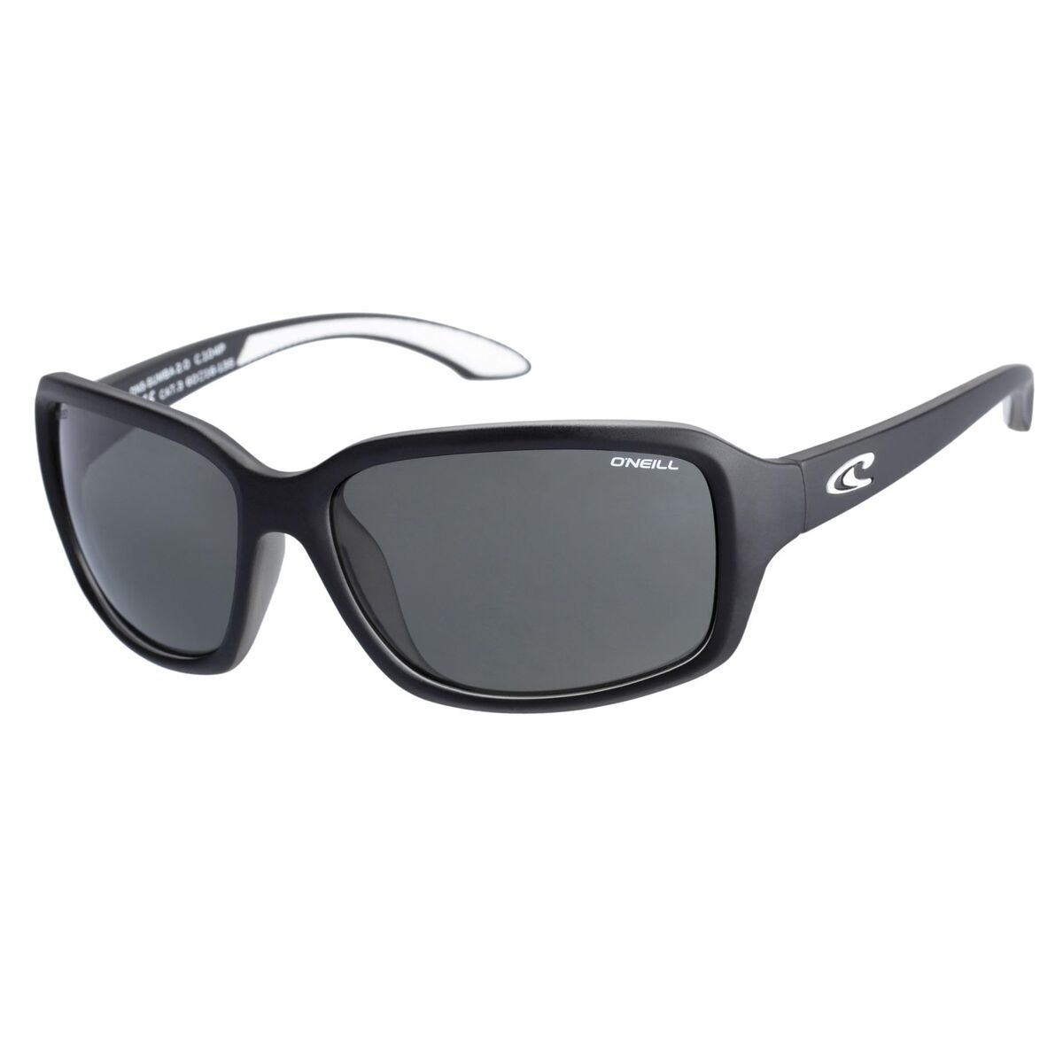 Ladies' Sunglasses O'Neill ONS-SUMBA2-0 60104P