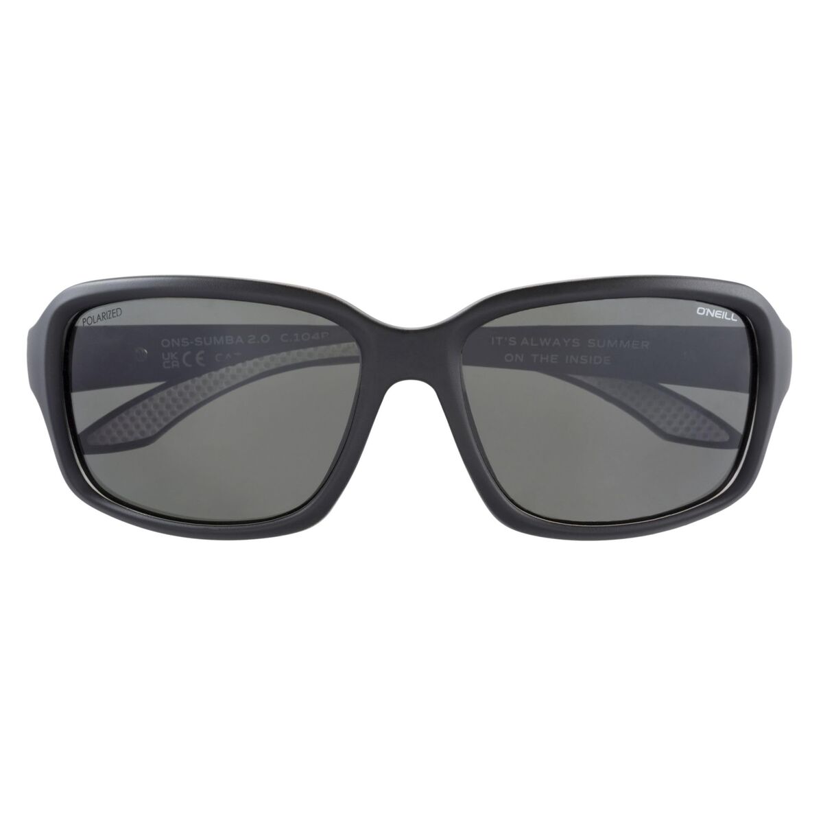 Ladies' Sunglasses O'Neill ONS-SUMBA2-0 60104P