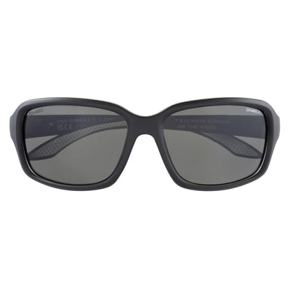 Ladies' Sunglasses O'Neill ONS-SUMBA2-0 60104P