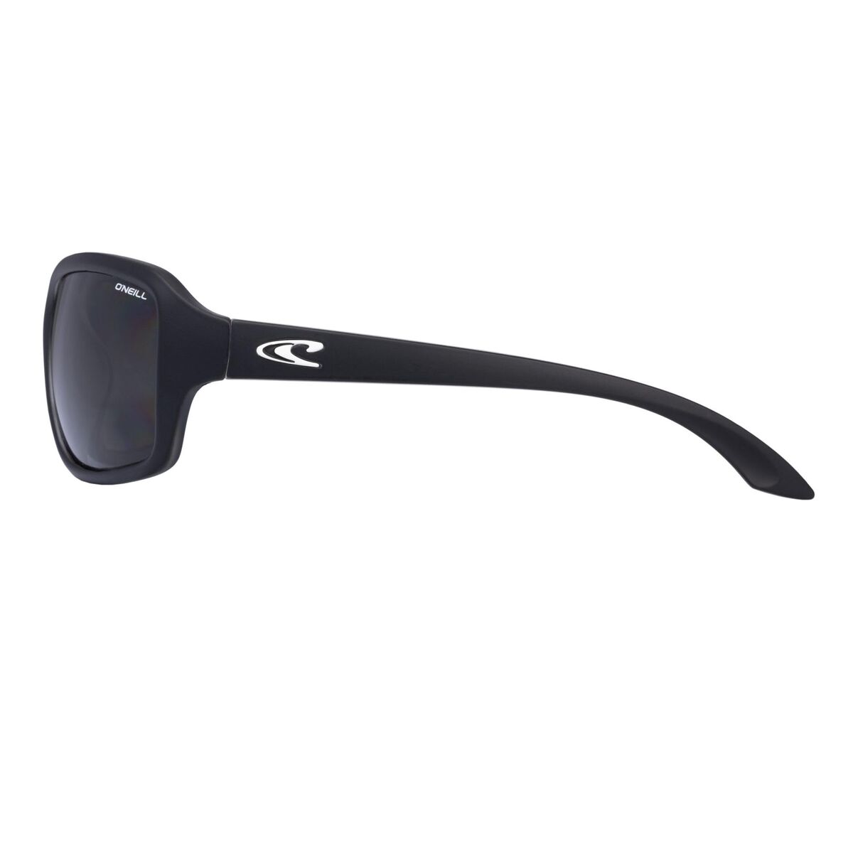 Ladies' Sunglasses O'Neill ONS-SUMBA2-0 60104P