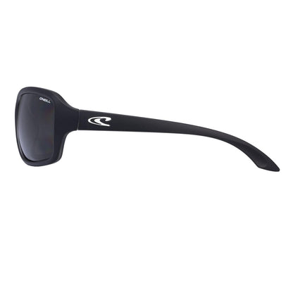 Ladies' Sunglasses O'Neill ONS-SUMBA2-0 60104P