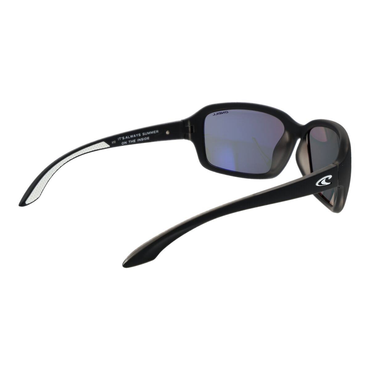 Ladies' Sunglasses O'Neill ONS-SUMBA2-0 60104P