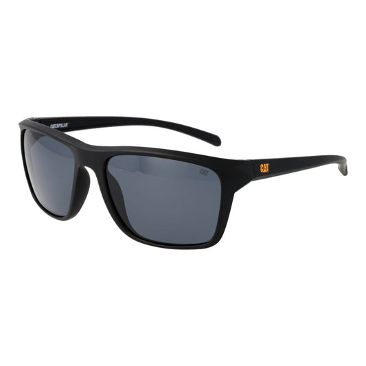 Men's Sunglasses Caterpillar CTS-8012 59104P