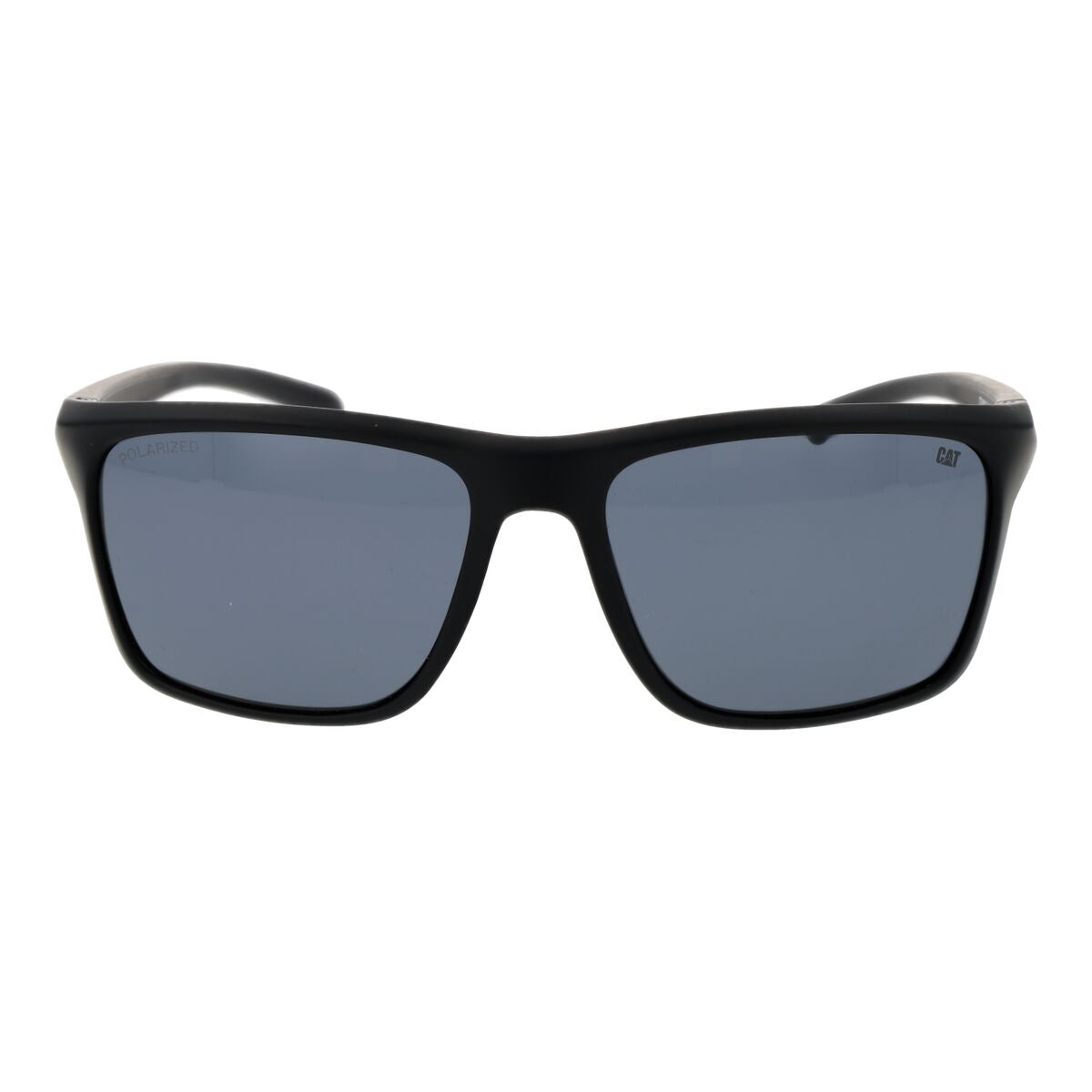 Men's Sunglasses Caterpillar CTS-8012 59104P