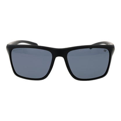 Men's Sunglasses Caterpillar CTS-8012 59104P
