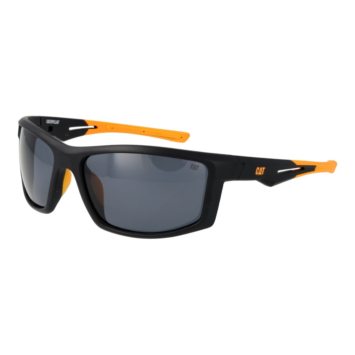 Men's Sunglasses Caterpillar CTS-8015 62104P