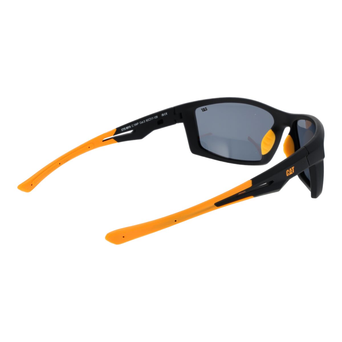 Men's Sunglasses Caterpillar CTS-8015 62104P
