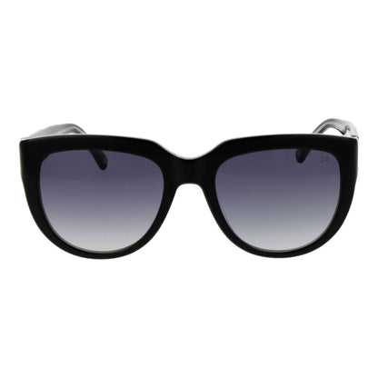 Ladies' Sunglasses Botaniq MOD. BIS-7001 55104