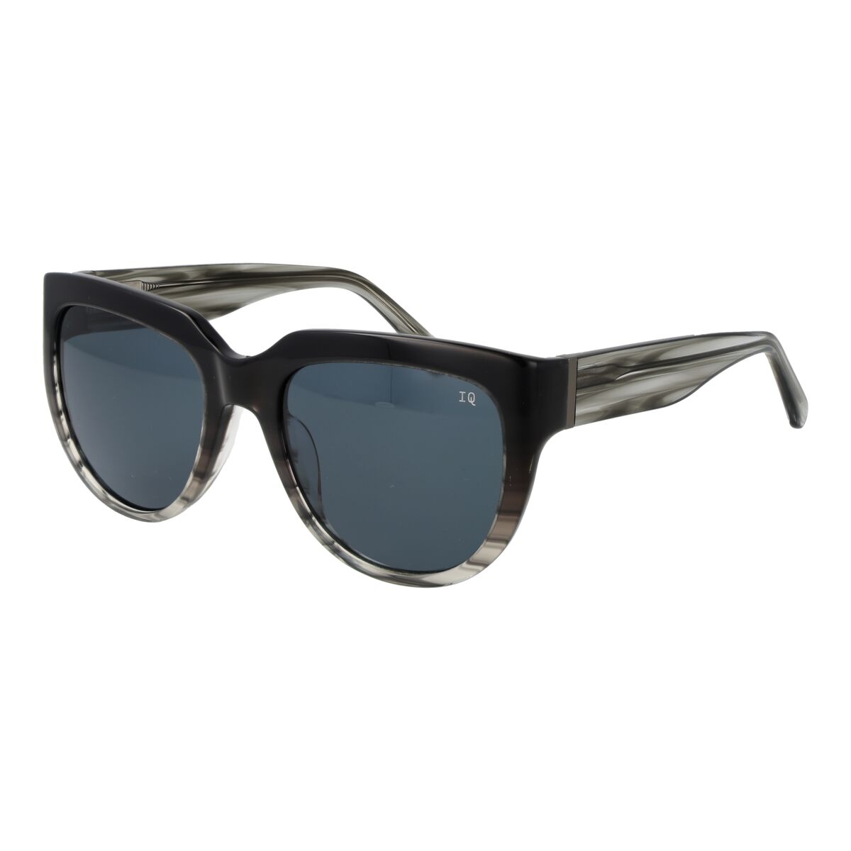 Ladies' Sunglasses Botaniq MOD. BIS-7001 55125