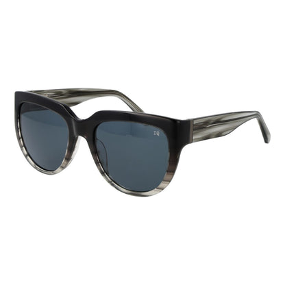 Ladies' Sunglasses Botaniq MOD. BIS-7001 55125