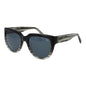 Ladies' Sunglasses Botaniq MOD. BIS-7001 55125