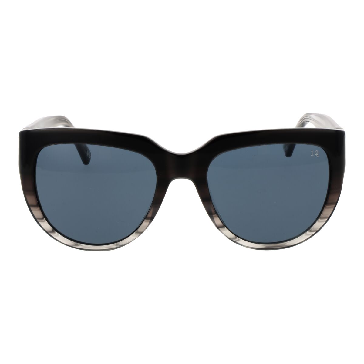 Ladies' Sunglasses Botaniq MOD. BIS-7001 55125