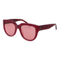 Ladies' Sunglasses Botaniq MOD. BIS-7001 55172