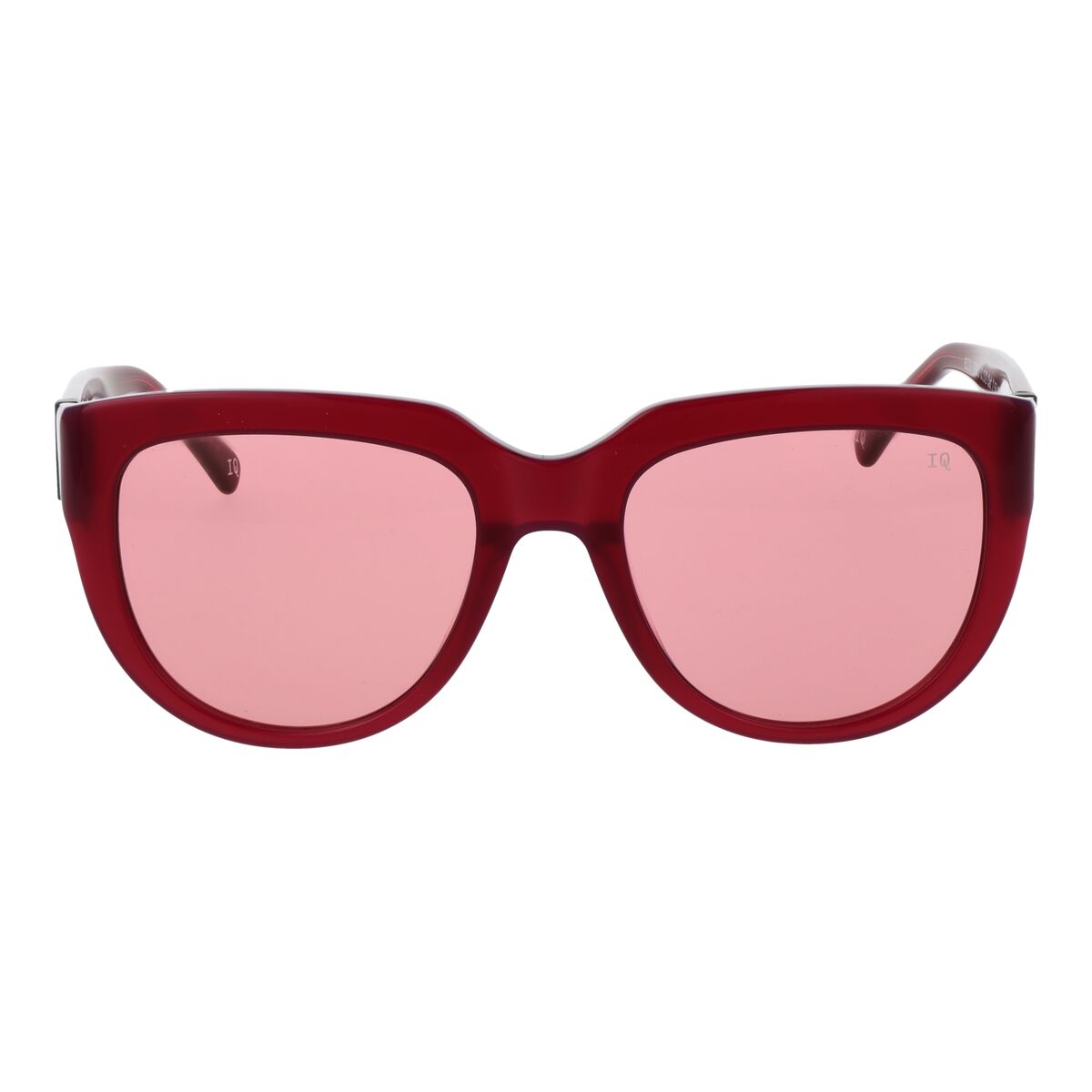 Ladies' Sunglasses Botaniq MOD. BIS-7001 55172