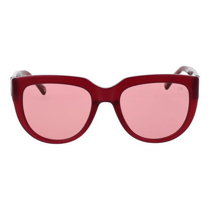 Ladies' Sunglasses Botaniq MOD. BIS-7001 55172
