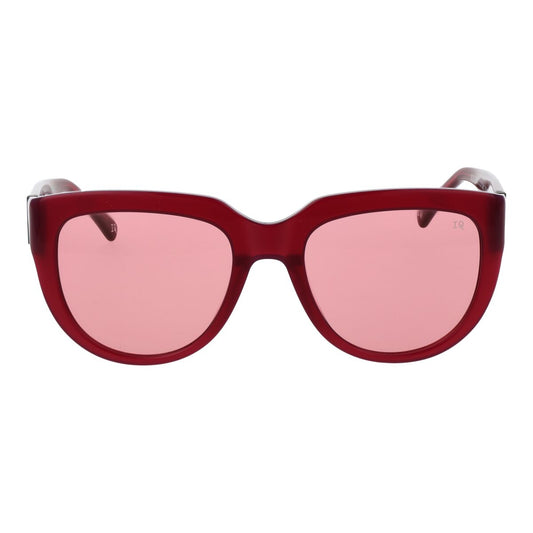 Ladies' Sunglasses Botaniq MOD. BIS-7001 55172