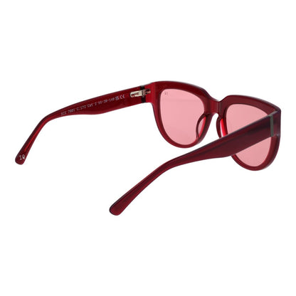 Ladies' Sunglasses Botaniq MOD. BIS-7001 55172