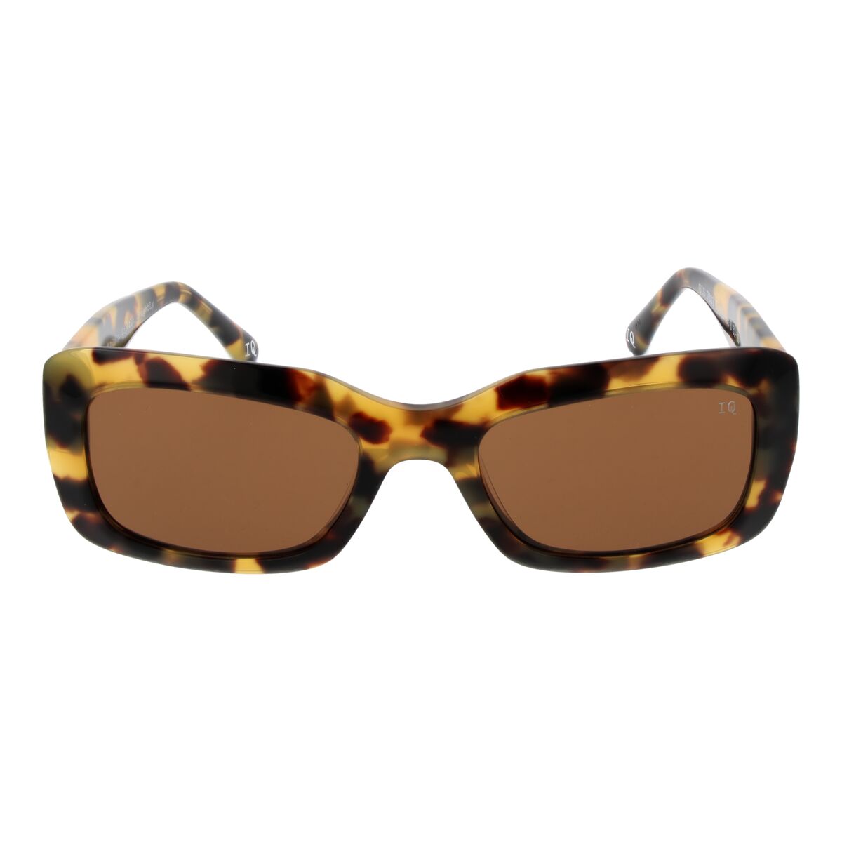 Ladies' Sunglasses Botaniq MOD. BIS-7002 52102