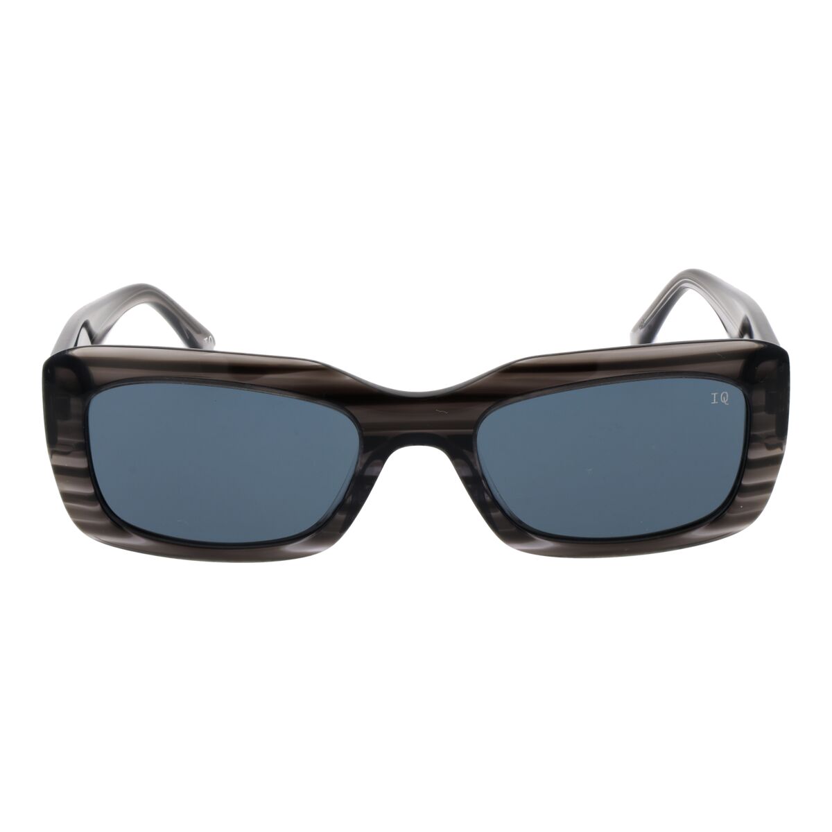 Ladies' Sunglasses Botaniq MOD. BIS-7002 52104