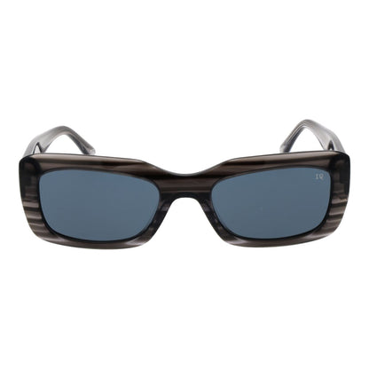 Ladies' Sunglasses Botaniq MOD. BIS-7002 52104