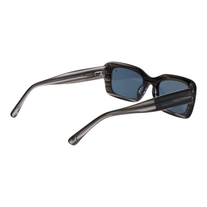Ladies' Sunglasses Botaniq MOD. BIS-7002 52104