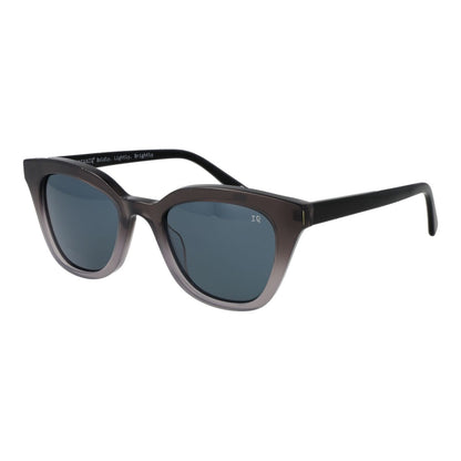 Ladies' Sunglasses Botaniq MOD. BIS-7005 50104