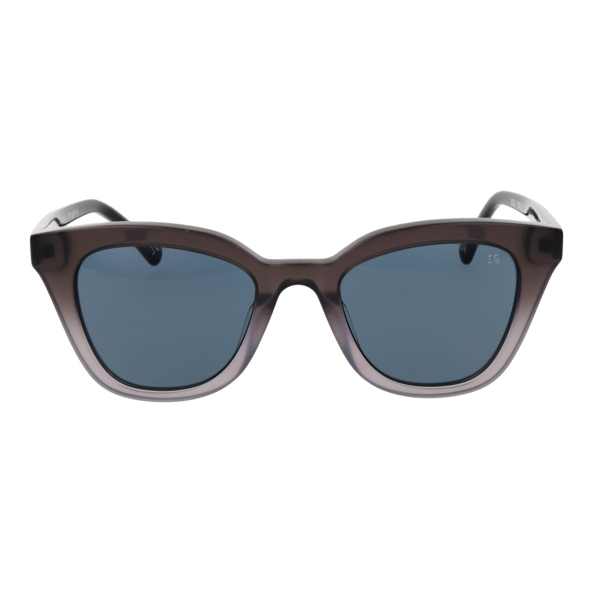 Ladies' Sunglasses Botaniq MOD. BIS-7005 50104