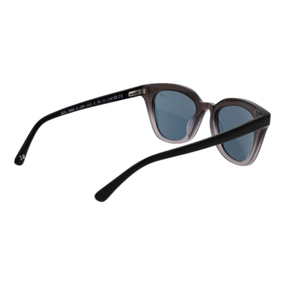 Ladies' Sunglasses Botaniq MOD. BIS-7005 50104
