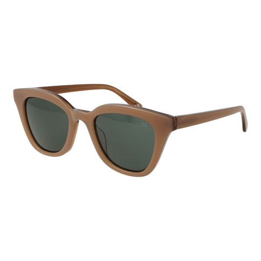 Ladies' Sunglasses Botaniq MOD. BIS-7005 50152