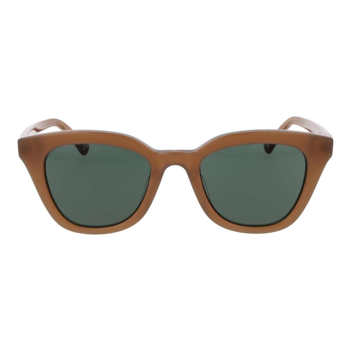 Ladies' Sunglasses Botaniq MOD. BIS-7005 50152